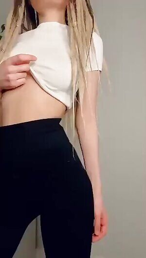 Tease