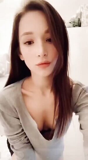 Now that's a real gap