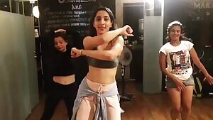 Shanaya