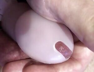 Hypno got me feelin' like..