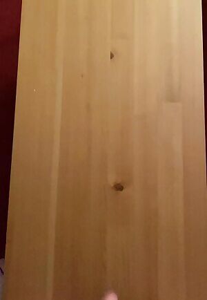 Having a fun afternoon