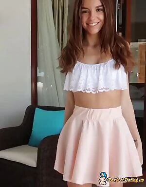 Just absolutely amazing:)