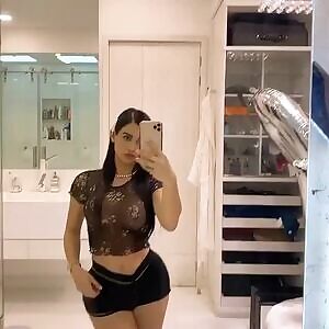 Sheer