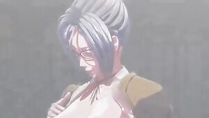 Meiku