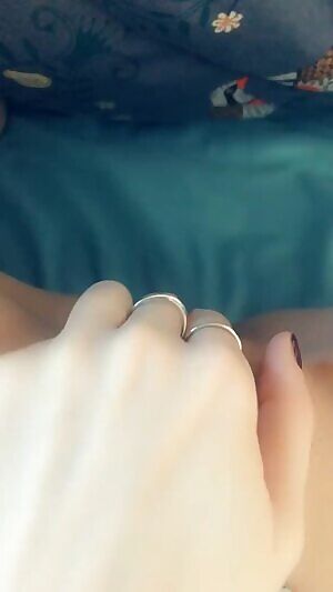 For people sorting by new . any women watching? 😉