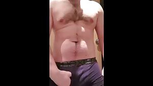 As requested