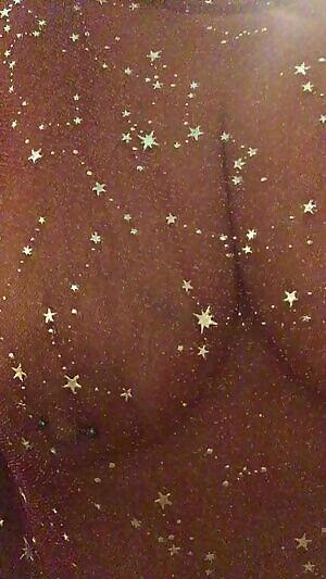 New shirt. thinking of wearing it out next weekend?