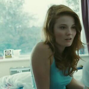 Amy Wren - U Want Me 2 Kill Him?