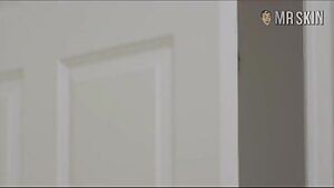 From '4 Nights in the Hamptons'