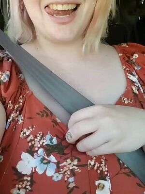 Sunday just isn't as Sinful with you