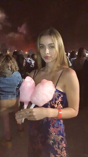 Sophie Mudd