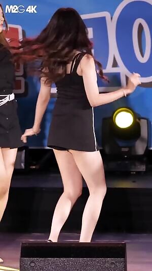Laboum - Haein