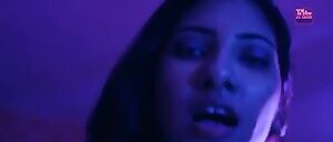 Choice S01E02 Web Series