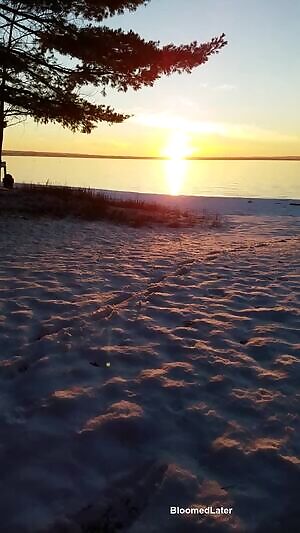 I like to be a swinger on Sundays! 😉🌹