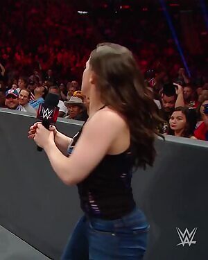 I'd give a lot to see Nikki Cross nude