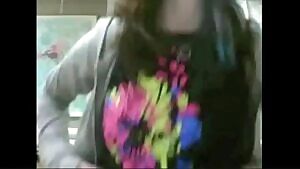 haha, that url though