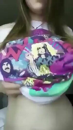Marvelous Reveal!!