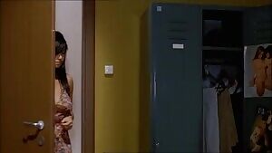 Rita Waldenberg- Self Service Girls