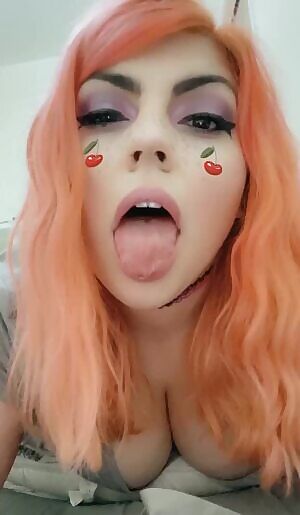 Don’t stop till I’m brain dead...