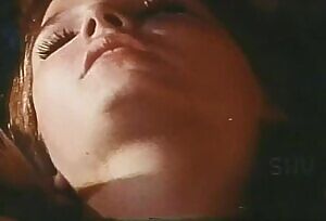 Peggy Church- The All-American Girl