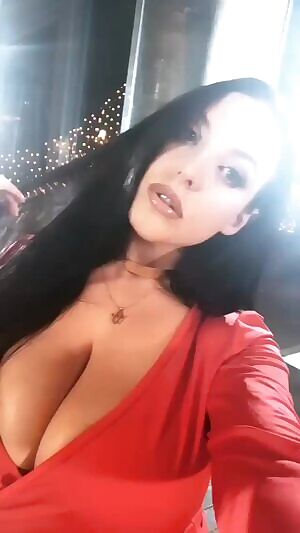 Massive cleavage