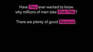 Plenty of Good Reasons - Sponsored Message from the X-Change Corporation