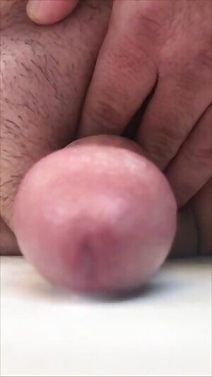 How’s this POV?