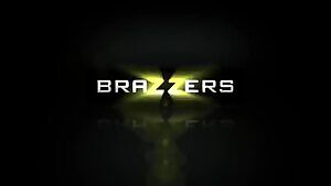 The Babysitters Anal Initiation - Ariella Ferrera & Emily Willis