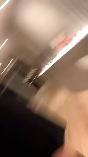 IG Live