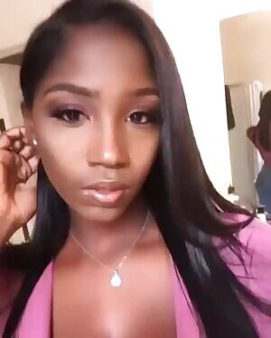 Really wish they would pop out of that top