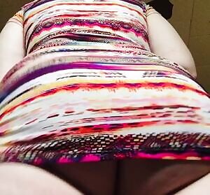 JIGGLY POV 😍
