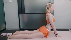 Dove Cameron