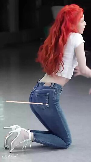 Cocosori - sori