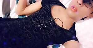 Does this still count as going commando