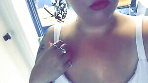 Any customers need some extra attention?