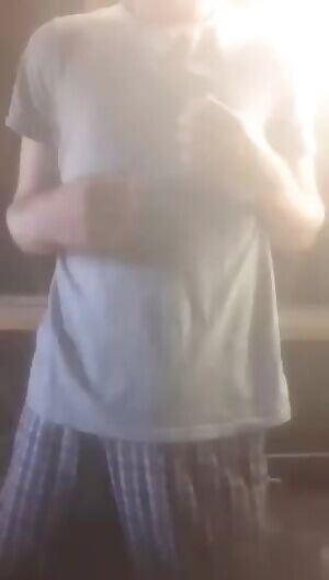 Hit a nasty homer grind on weekend #homergrind