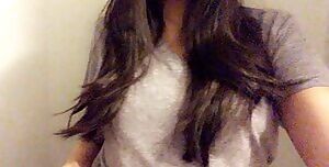 An interesting title