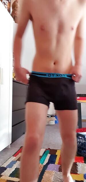 Some help needed