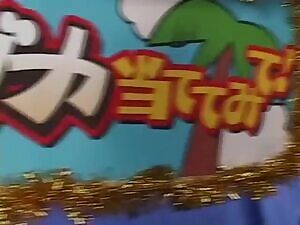 Family Sex Game 1: Find Your Daughter If You're Her Father!