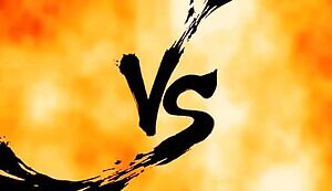 Pornstar VS Pornstar Battle of the Week Poll. Vote for the matchup you want to see! ~