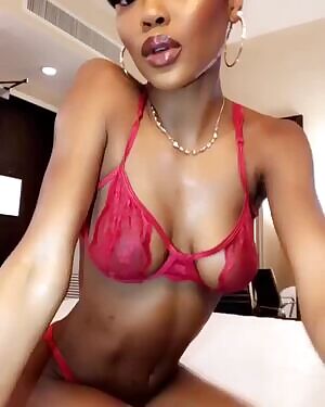 Gorgeous aaija_