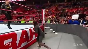 Bouncing in a Sweater