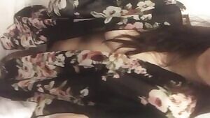 Florals? For Spring? Groundbreaking