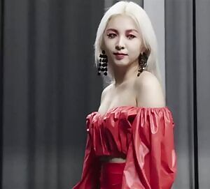 KARD - Jiwoo & Somin