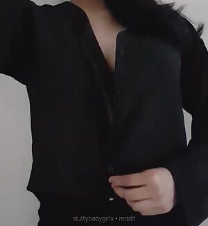 replace my hand with yours? 💖