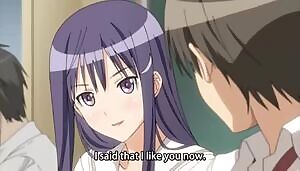 Fault!! Service Aratanaru Rival