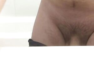 Playin’ with it a little. Give it a rate!