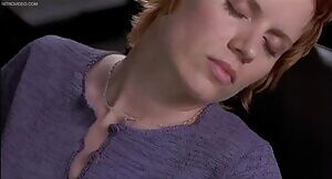 Kim Dickens - Hollow Man