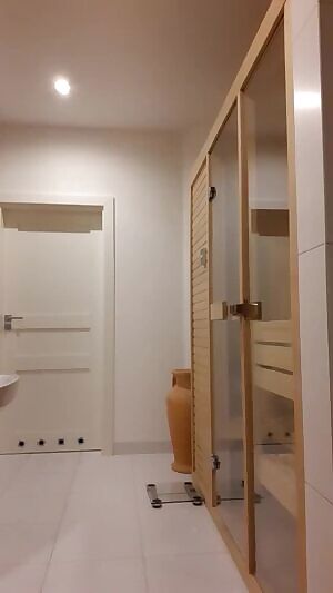 Im ready.What about you?😘