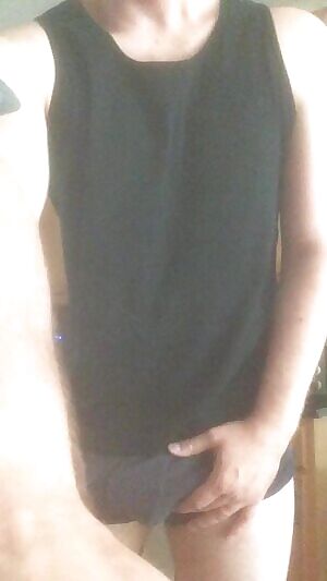 Whatever will I do with all this time off?